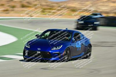 media/Sep-28-2025-Speed Ventures (Sun) [[cf5fbece84]]/Black group/Turn 5 and 6/